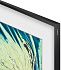 Телевизор Samsung 75&quot; QLED 4K Smart TV The Frame QE75LS03FAUXRU черный Фото 6