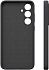 Чехол VLP Aster Case MagSafe для Galaxy S24 FE серый Фото 4