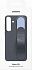 Чехол Samsung Standing Grip Case Galaxy S25+ черный Фото 7