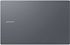 Ноутбук Samsung Galaxy Book4 15.6&quot; i5, 8ГБ/512ГБ серый Фото 4