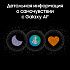 Смарт-часы Samsung Galaxy Watch7 LTE 44 мм Серебро Фото 15