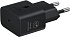 Сетевое зарядное устройство Samsung EP-T2510 USB-C 25 Вт черный Фото 4