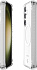 Чехол Itskins Itskins Hybrid Clear MagSafe для Galaxy S24+ прозрачный Фото 5