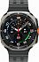 Смарт-часы Samsung Galaxy Watch Ultra LTE 47 мм Серый Фото 2