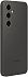 Чехол Samsung Smart Silicone Case Galaxy S24 FE черный Фото 2