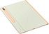 Чехол-книжка Samsung Book Cover Tab S9 Ultra/S10 Ultra оранжевый Фото 7