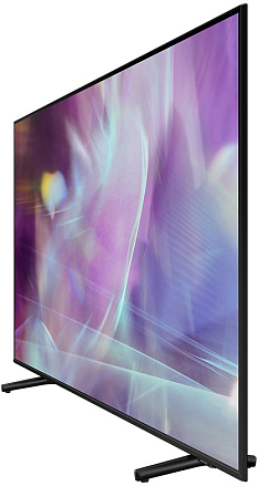 samsung q60a 50