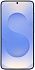 Чехол Samsung Standing Grip Case Galaxy S25 черный Фото 3