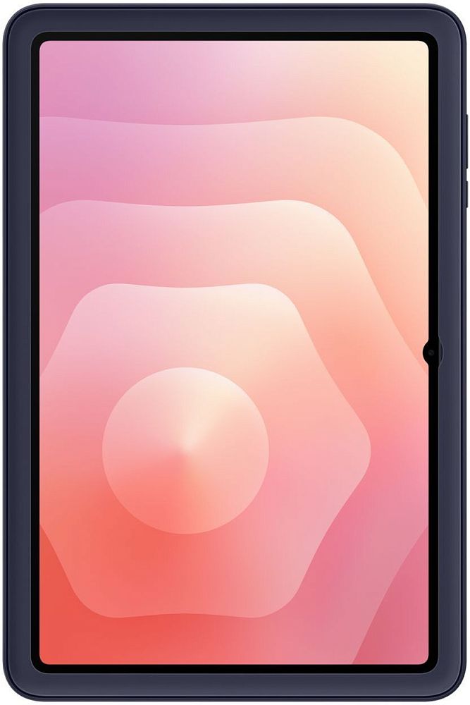 

Чехол Samsung Frame Cover Tab S11 Ultra синий, Frame Cover Tab S11 Ultra синий