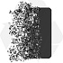 Чехол Itskins Itskins Hybrid Bold для Galaxy S24+ черный Фото 10