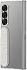 Чехол Samsung Clear Case Z Fold6 Прозрачный Фото 3