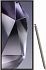 Смартфон Samsung Galaxy S24 Ultra 512 ГБ фиолетовый титан Фото 2