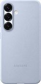 Чехол Samsung Kindsuit Case Galaxy S25 голубой