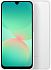 Чехол Samsung Clear Case A26 прозрачный Фото 5