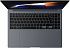 Ноутбук Samsung Galaxy Book4 Ultra 16&quot; Ultra 7 16ГБ/1ТБ SSD серый Фото 2