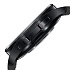 Смарт-часы Samsung Galaxy Watch6 Classic LTE, 47 мм черный Фото 5