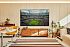Телевизор Samsung 50" LED Crystal UHD 4K Smart TV серия 8 UE50U8000FUXRU черный Фото 11