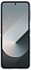 Чехол Samsung Kindsuit Case Z Flip6 Серый Фото 5