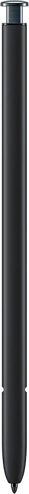 Стилус Samsung S Pen S22 Ultra бургунди EJ-PS908BQRGRU - фото 2