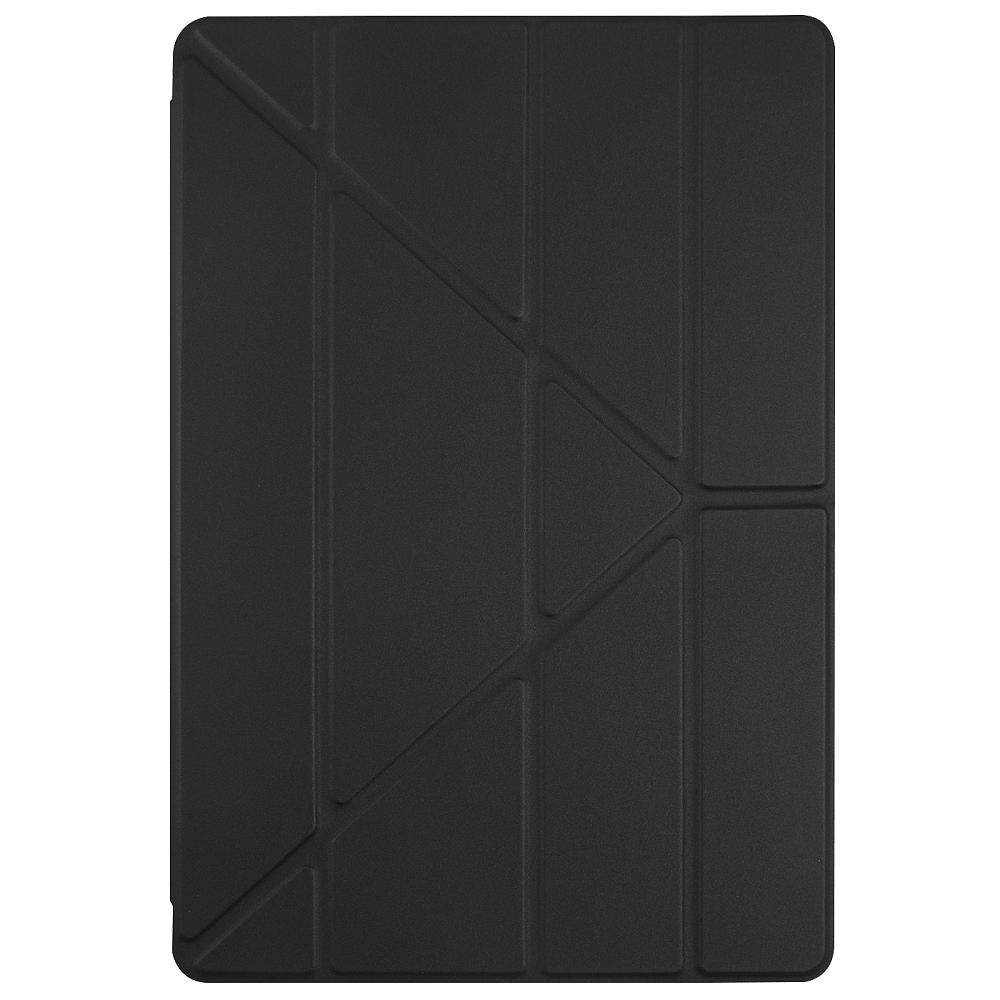 Чехол moonfish для Tab S7+ черный
