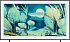 Телевизор Samsung 65&quot; QLED 4K Smart TV The Frame QE65LS03FAUXRU черный
