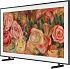 Телевизор Samsung 55&quot; QLED 4K The Frame LS03D черный Фото 7