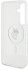 Чехол Karl Lagerfeld NFT Choupette MagSafe для Galaxy S24+ прозрачный Фото 4