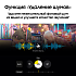 Смартфон Samsung Galaxy S25+ 512 ГБ мятный Фото 11