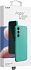 Чехол VLP Aster Case для Galaxy A16 мятный Фото 4