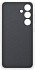 Чехол Samsung Flipsuit Case S24 прозрачный, белый Фото 6