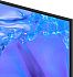 Телевизор Samsung 55&quot; Crystal UHD 4K DU8500 серый Фото 5
