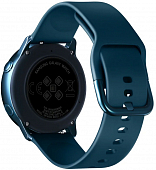 Samsung Galaxy Watch Active galaxystore