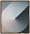 Чехол Samsung Kindsuit Case Z Fold6 Коричневый Фото 2