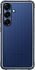 Чехол Samsung Flipsuit Case Galaxy S25 черный Фото 2