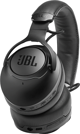 Полноразмерные наушники ANC Sport 17,990.00 ₽ каждый Сравнить JBL Tune  760NC - White - Wireless Over-Ear NC Headphones - Swatch Image JBL Tune  760NC - Black - Wireless Over-Ear NC Headphones - Swatch Image JBL Tune  760NC 