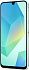 Смартфон Samsung Galaxy A16 8 ГБ/256 ГБ мятный Фото 4