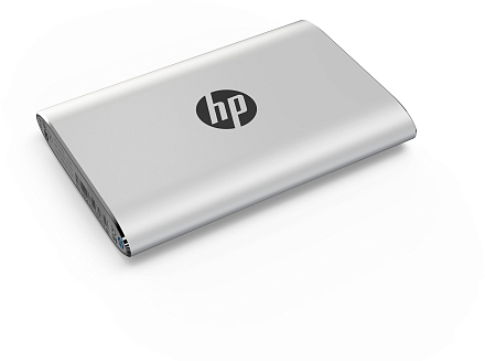 HP SSD P500 500 galaxystore HP SSD P500 500