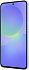 Смартфон Samsung Galaxy A36 8 ГБ/256 ГБ серый Фото 9