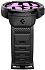 Чехол Spigen Rugged Armor Pro черный Фото 6
