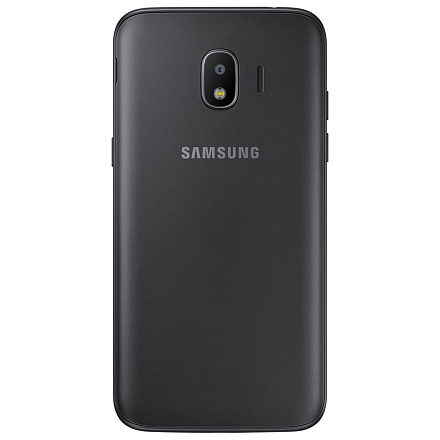 Тачскрин (сенсорный экран) Samsung Galaxy J2 Prime SM-G532F