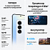 Смартфон Samsung Galaxy S25 256 ГБ голубой Фото 15