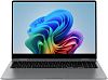 Ноутбук Samsung Galaxy Book5 Pro 360 16" Ultra 7 32ГБ/1ТБ серый