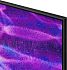 Телевизор Samsung 50&quot; Neo QLED 4K Smart TV серия 8 QE50QN80FAUXRU черный титан Фото 5