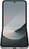 Смартфон Samsung Galaxy Z Flip6 512 ГБ Серый Фото 3