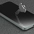Защитное стекло Araree Core Privacy для Galaxy S25+ Фото 3