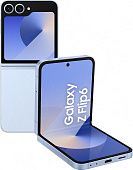 Купить Samsung Galaxy Z Flip 6 - цена на Самсунг Галакси Z Флип 6 от ...