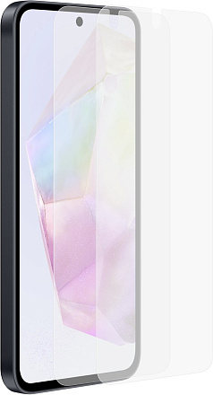Защитная пленка Samsung Galaxy A35