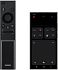 Телевизор Samsung 50" LED Crystal UHD 4K Smart TV серия 8 UE50U8000FUXRU черный Фото 8