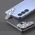 Защитное стекло Araree Core CM для Galaxy S25+ Фото 4