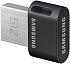 Флеш-накопитель Samsung FIT Plus USB 3.2 512 Гб черный Фото 3